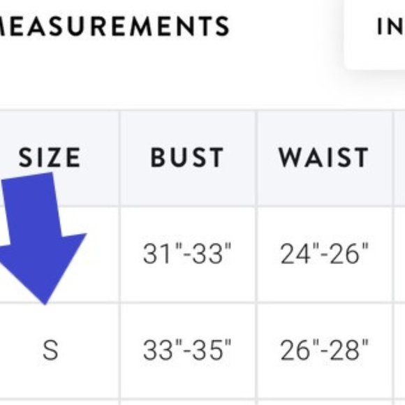 👙 Peloton x  WITH - Opal Sports Bra - Picture 10 of 10